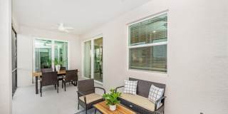 12620 RADIANCE Court Gallery 44