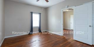 SECTION 8 WELCOME - NEWLY RESTORED - 2 BEDROOM - HARDWOOD FLOORS Gallery 18