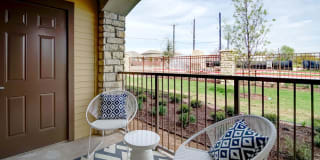 Dalian Monterrey Village Gallery 16