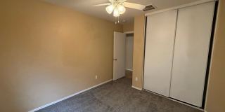 Cozy Home for Rent in Buckeye! NEW CARPET! Gallery 16