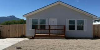 City View Heights Home Gallery 1