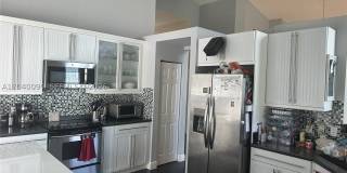 16407 SW 1st Ct Gallery 11