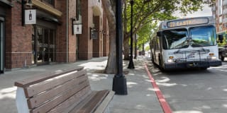 Avalon at Cahill Park Gallery 26