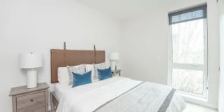 FortyOne 11 Apartments Gallery 24