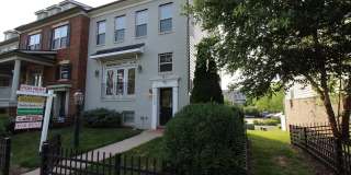 43360 OLD RYAN Road Gallery 3