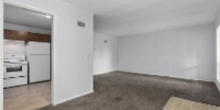 508 W 89th St - A Gallery 6
