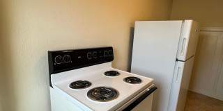 1 Bed in the Paseo District Gallery 8