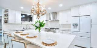 246 Elwa Place Gallery 3