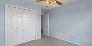 Beautifully 5-Bedroom Home in Georgetown, TX Gallery 31