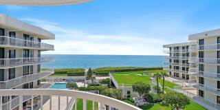 3300 S Ocean Boulevard Gallery 26