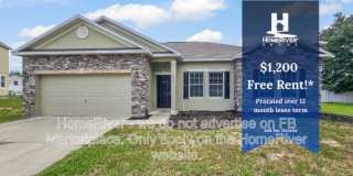 1801 Hoofprint Ct Gallery 1