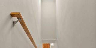 3447 41st Avenue Southwest Gallery 35