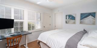 Winter Lease in Exclusive Peninsula Point Neighborhood. No yearly leases! Gallery 24