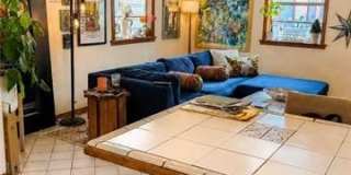 2617 DANNEEL Street Gallery 4