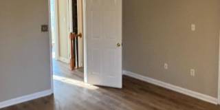 8002 BULLFINCH Place Gallery 17