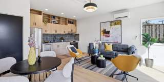 4517 35th Avenue South Gallery 11