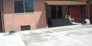 3567 Davis Street Gallery 2
