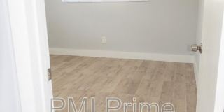 2021 NW 86th Avenue Gallery 26