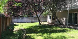 4271 Pennfield | Unique 2k Sq. Ft. Home on Corner Lot, Skylights, Vaulted Ceilings, Giant Backyard! Gallery 25