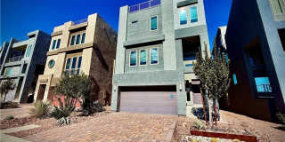 8044 Carpenter Creek Avenue Gallery 1