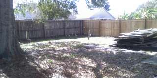 1636 Boulder Creek Ct Gallery 31