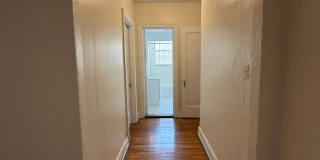 New King Edward Gallery 672