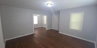 4969 Crittenden Avenue Gallery 9