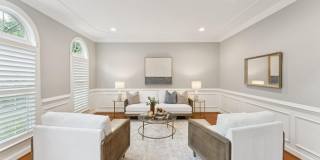 7351 NICOLE MARIE Court Gallery 4