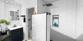 75595 Dempsey Drive Gallery 16