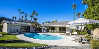 72827 Haystack Rd Gallery 1