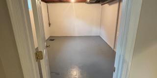 120 NORTHWOOD Drive Gallery 18