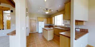 1312 Tiffany Ln SE Gallery 11