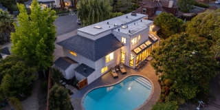 4BR/2.5BA Stunning Spacious Tiburon Home! Pool! Pet Friendly!  PROGRESSIVE Gallery 38