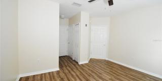 9612 SEADALE COURT Gallery 21