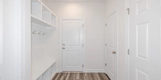 Room in 4 Bedroom Home at Millennium Ave Gallery 15