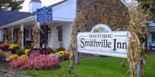 187 Meadow Ridge Road Gallery 14