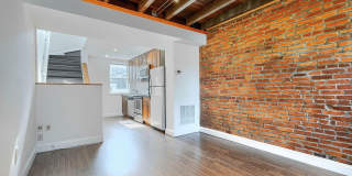1026 PATAPSCO Street Gallery 8