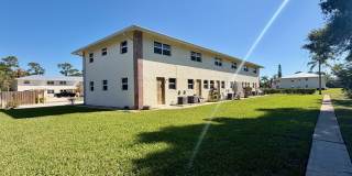 664 SW 35th Street Apt 6 Gallery 21