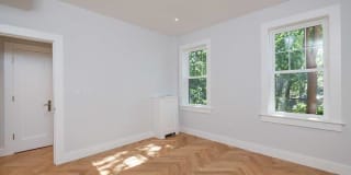 Forest Court Gallery 8