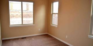 Monarch Crest Way 5208 Gallery 31