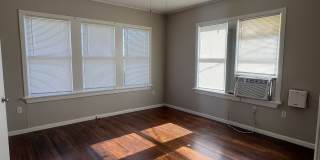 2402 Proctor Avenue Gallery 10