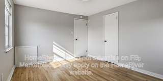 1318 Maryland Ave Gallery 13