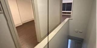 30 S Franklin Gallery 14