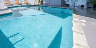 901 Ocean Avenue Gallery 7