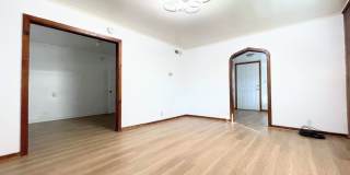 Two Bedroom Home with Detached Garage Gallery 10