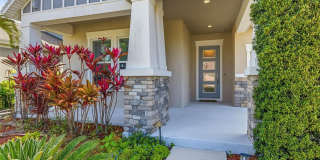 5925 SILVER SUN DRIVE Gallery 3