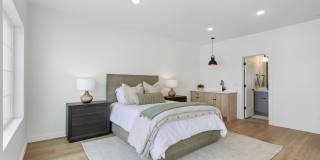 1804 South Sawmill Boulevard - 501 Gallery 1