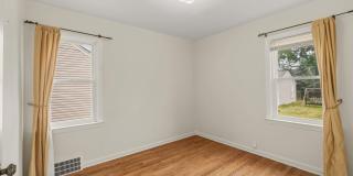1602 Anita Avenue Gallery 20