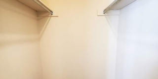 Austin Parke Gallery 3