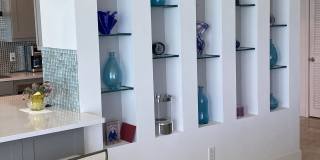 2425 Gulf Of Mexico Drive Gallery 18